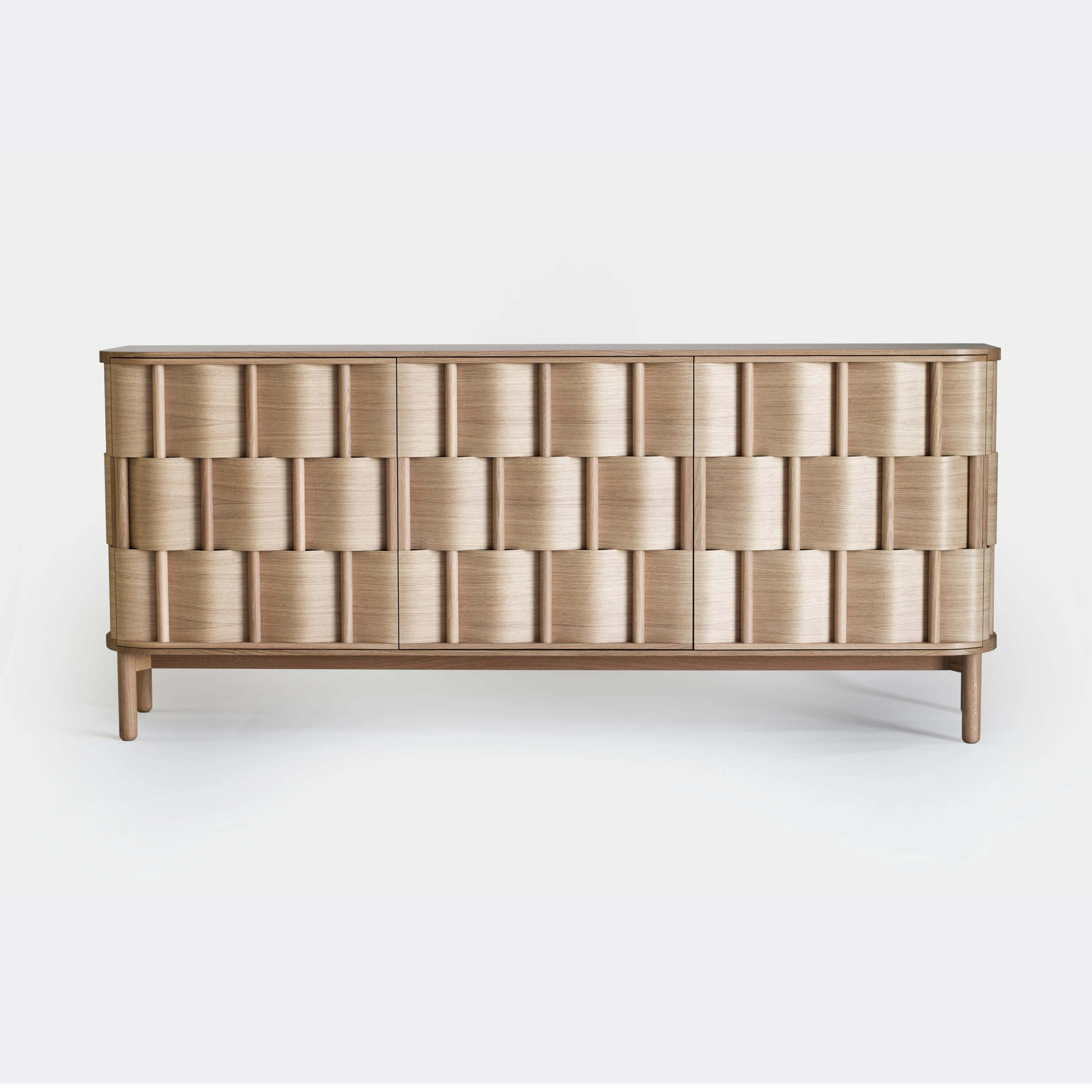 CREDENZA / SIDEBOARD