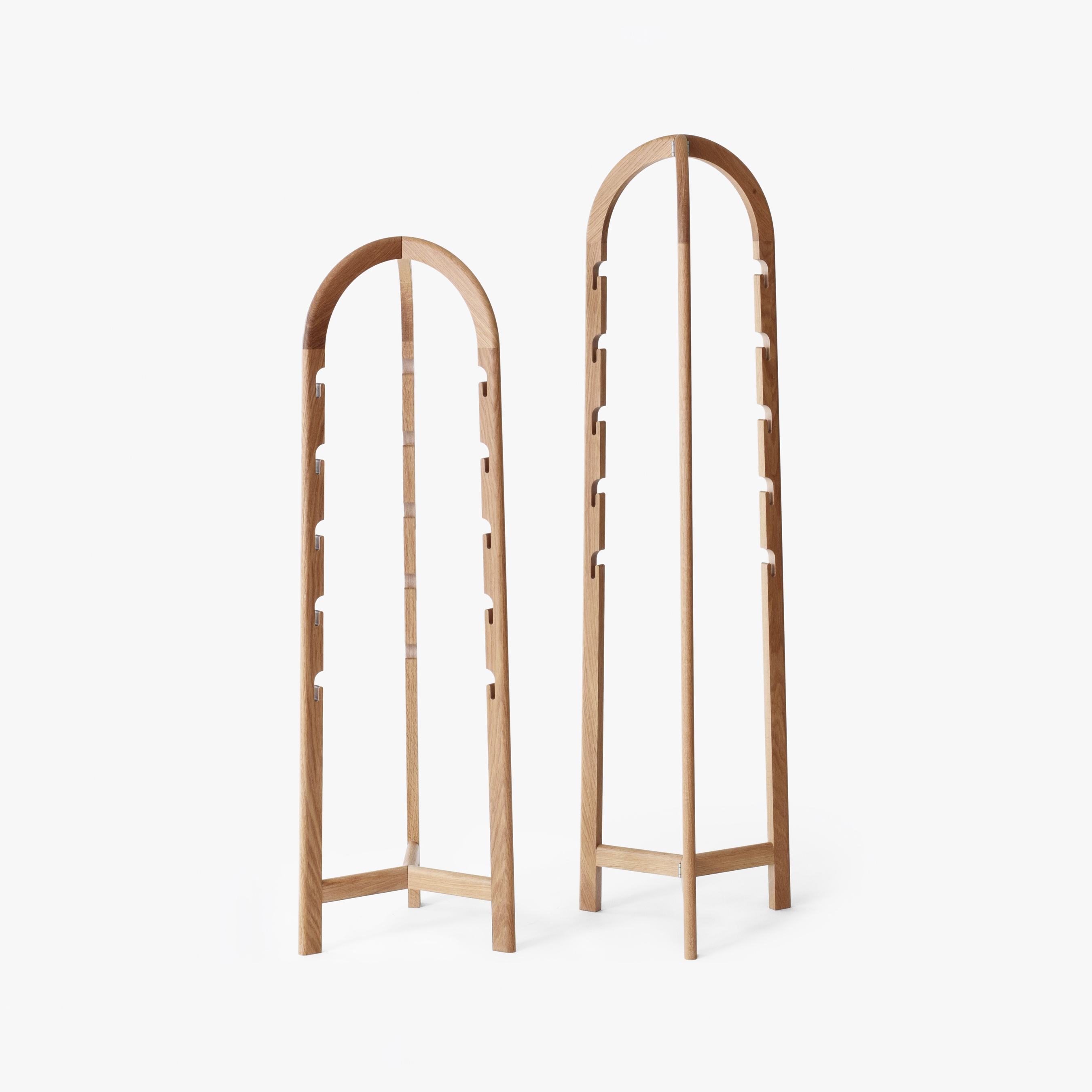 HALL STAND / CLOTHES HANGER
