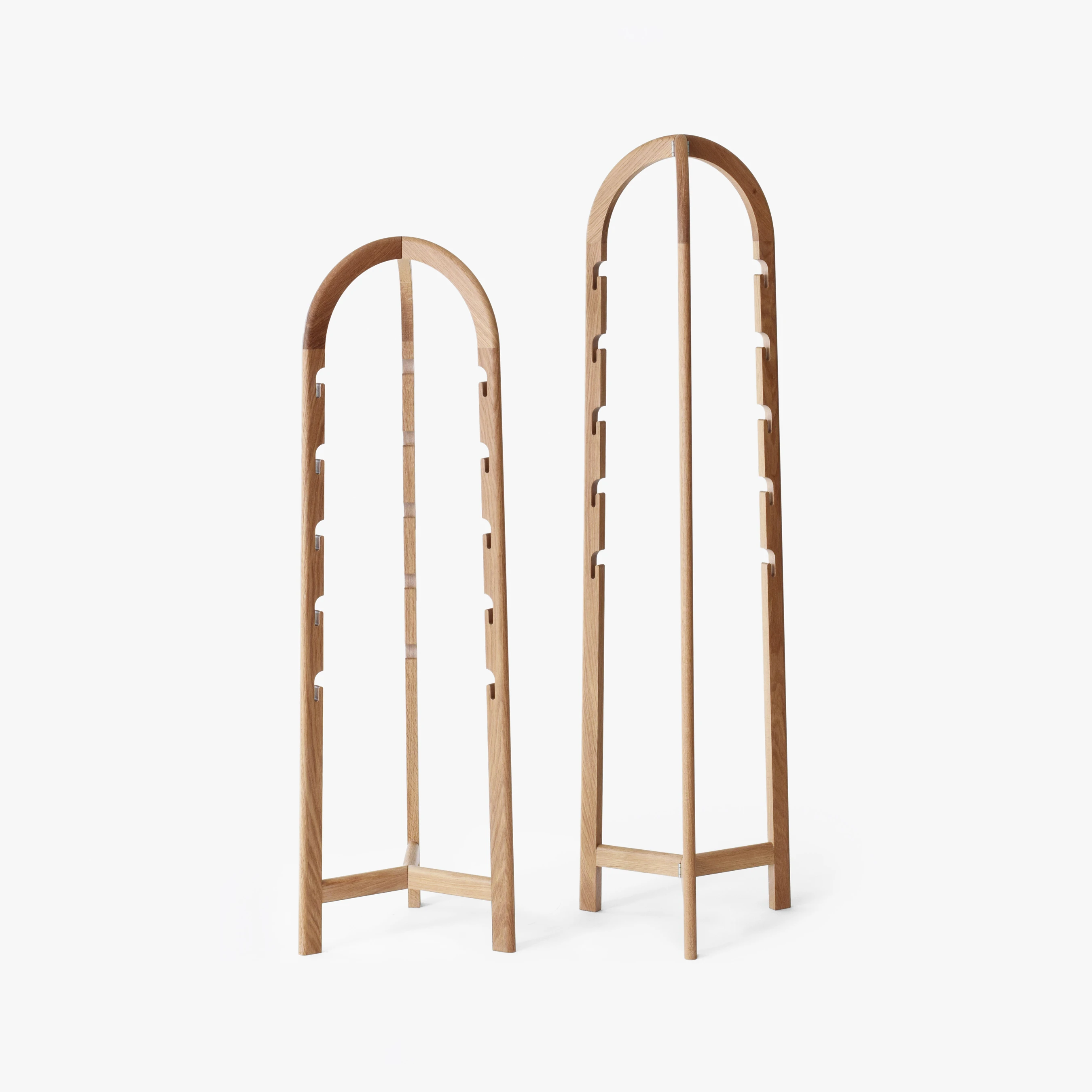 HALL STAND / CLOTHES HANGER