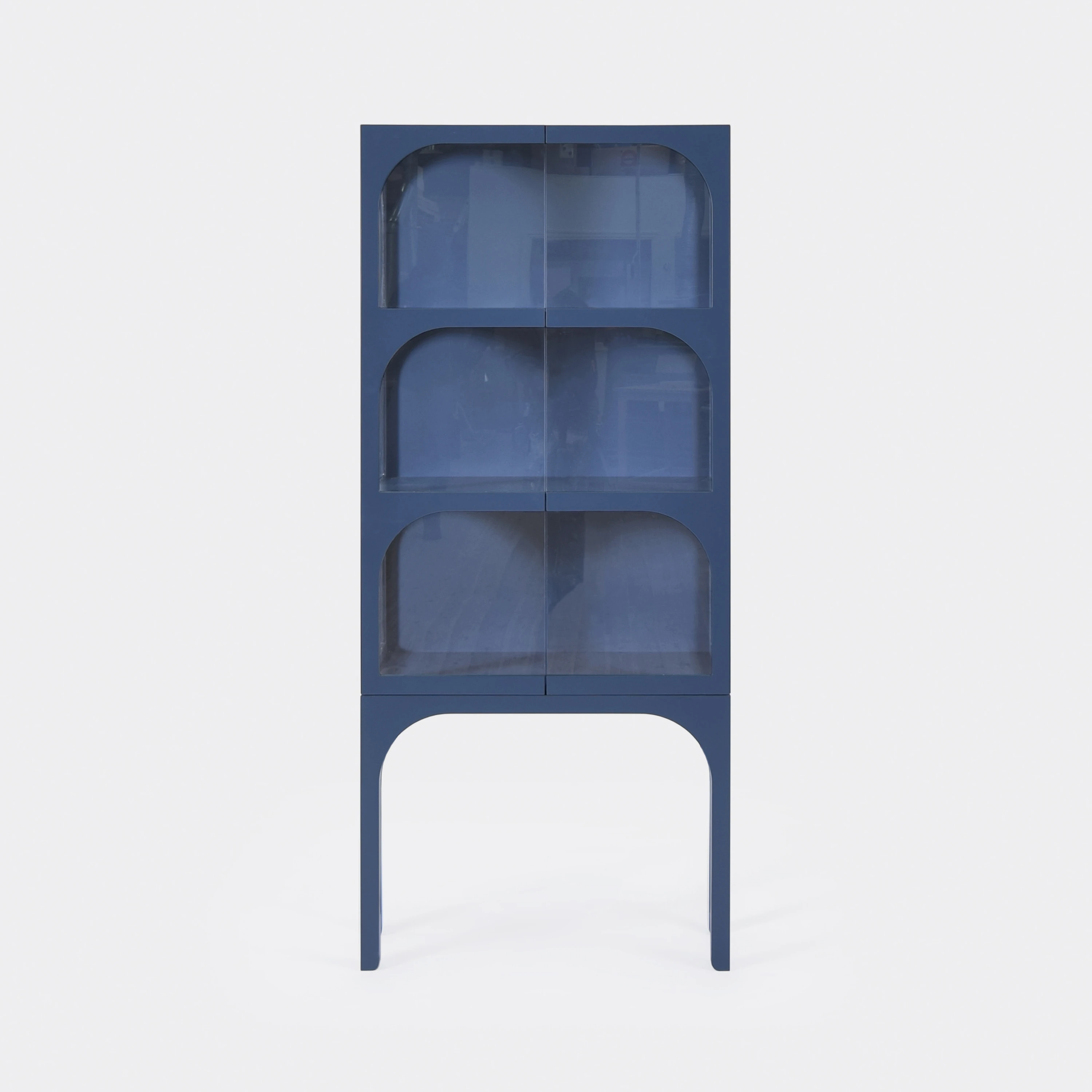 VITRINE