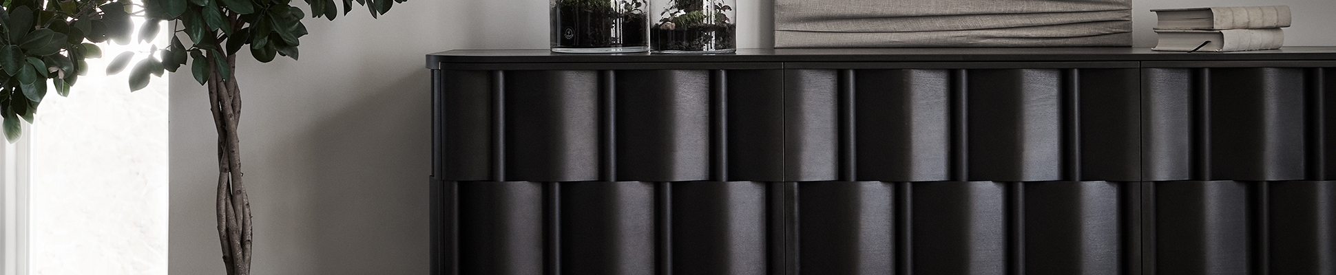 Discover the world of manufacturer Ringvide Studio