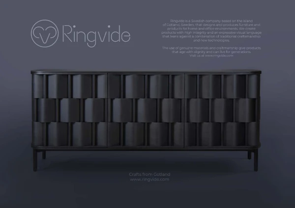 Immagine di anteprima del file CATALOGUE 2020