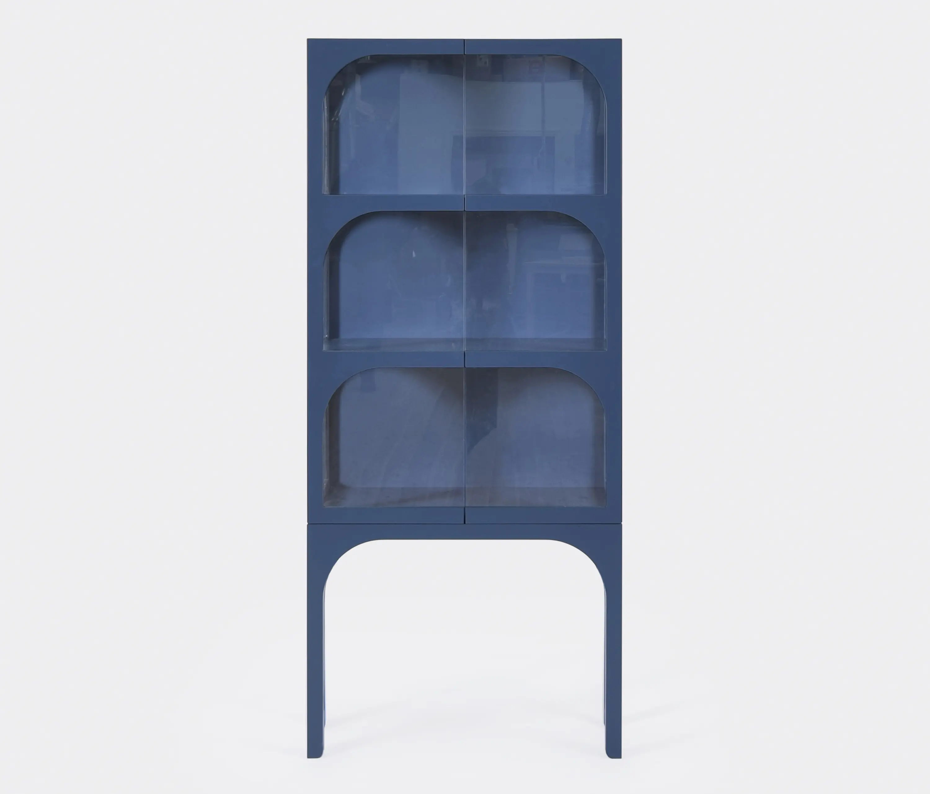 Ringvide Studio - Valv ECO MDF. Optional colour