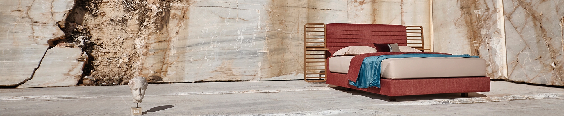 Discover the world of manufacturer Candia