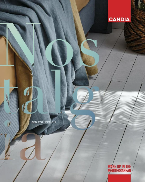 Immagine di anteprima del file Nostalgia Collection