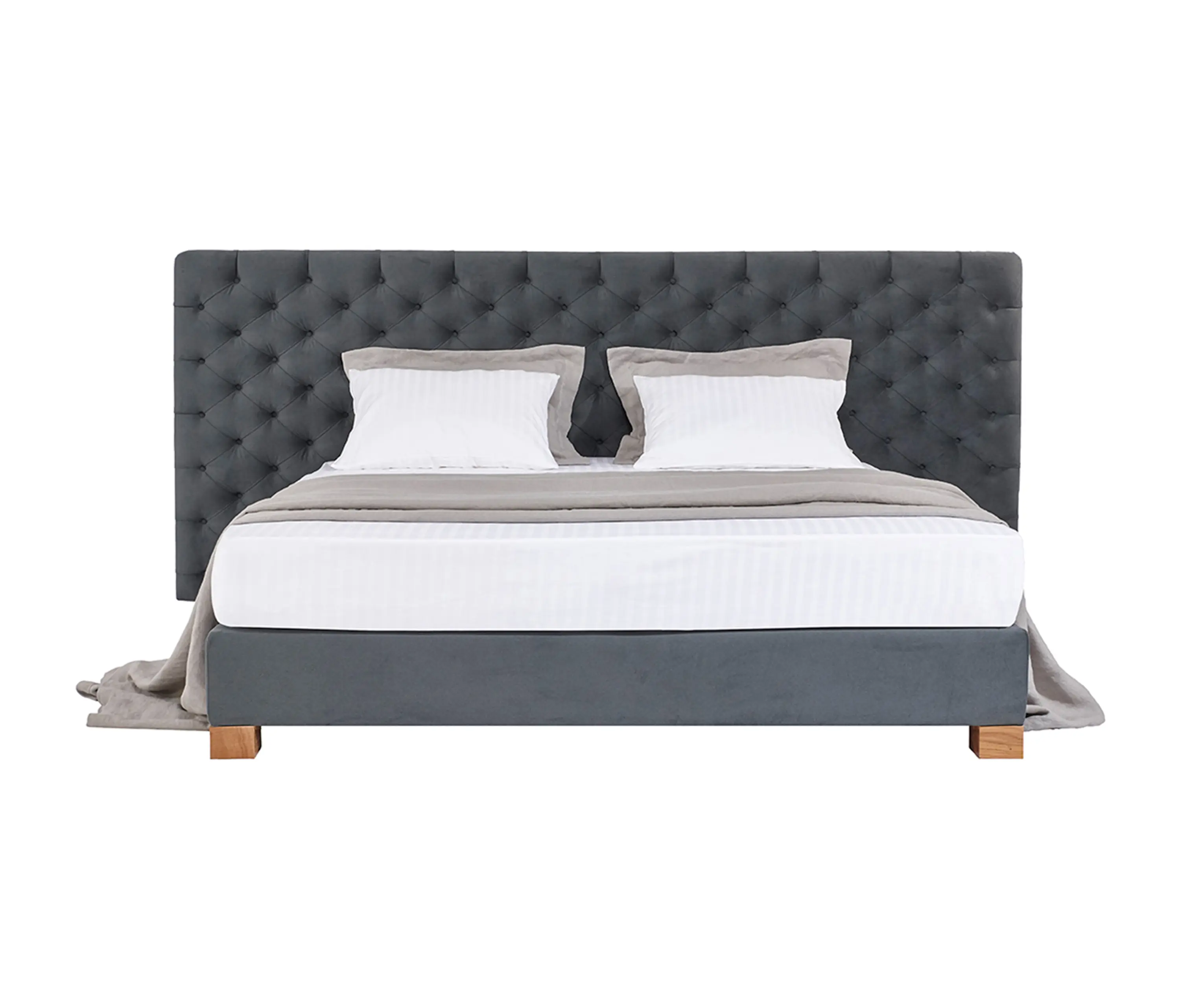 Candia - Heritage Beds | Olympia