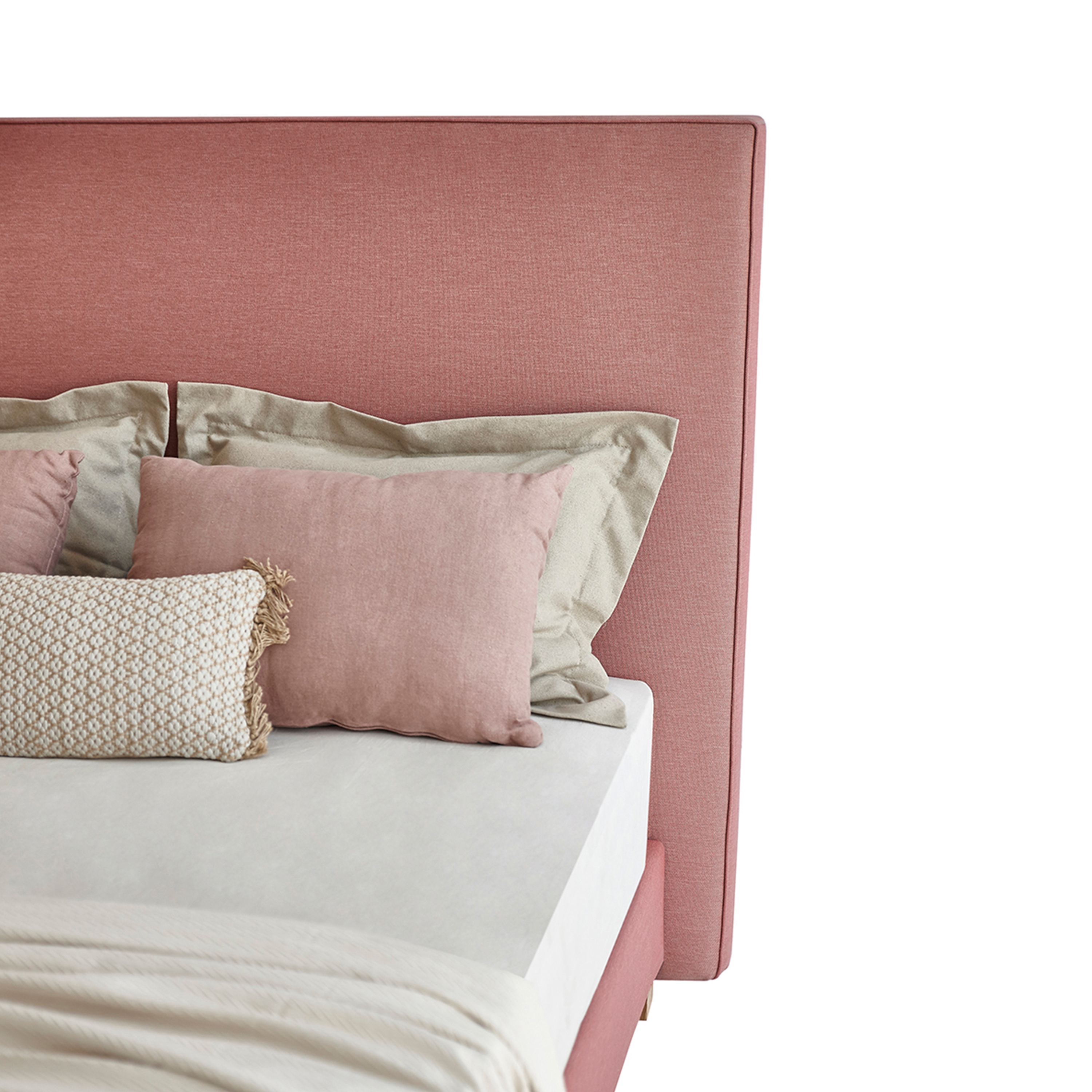 Nostalgia Beds | Alexandria II