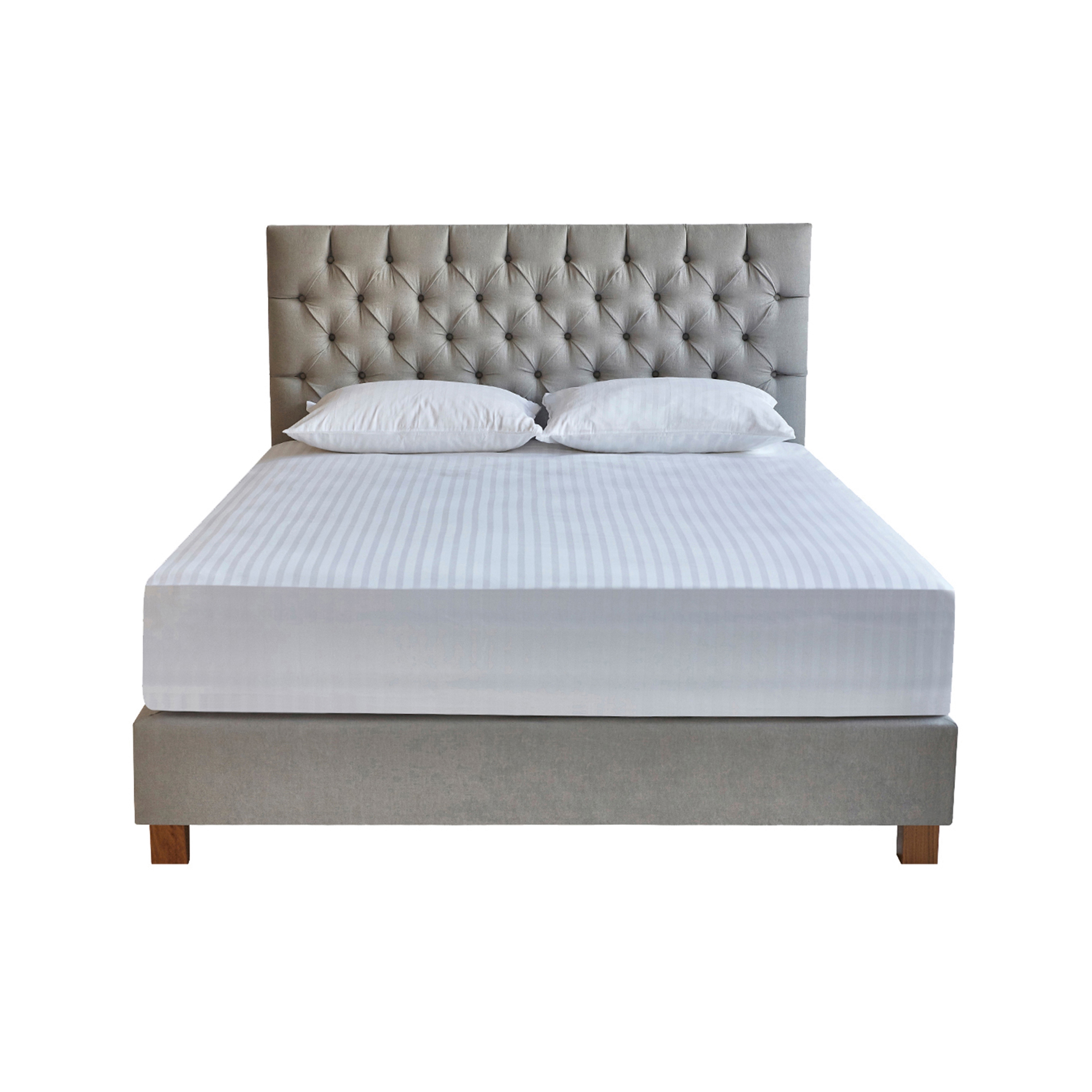 Produkt Nostalgia Beds | Benitses des Herstellers Candia anzeigen