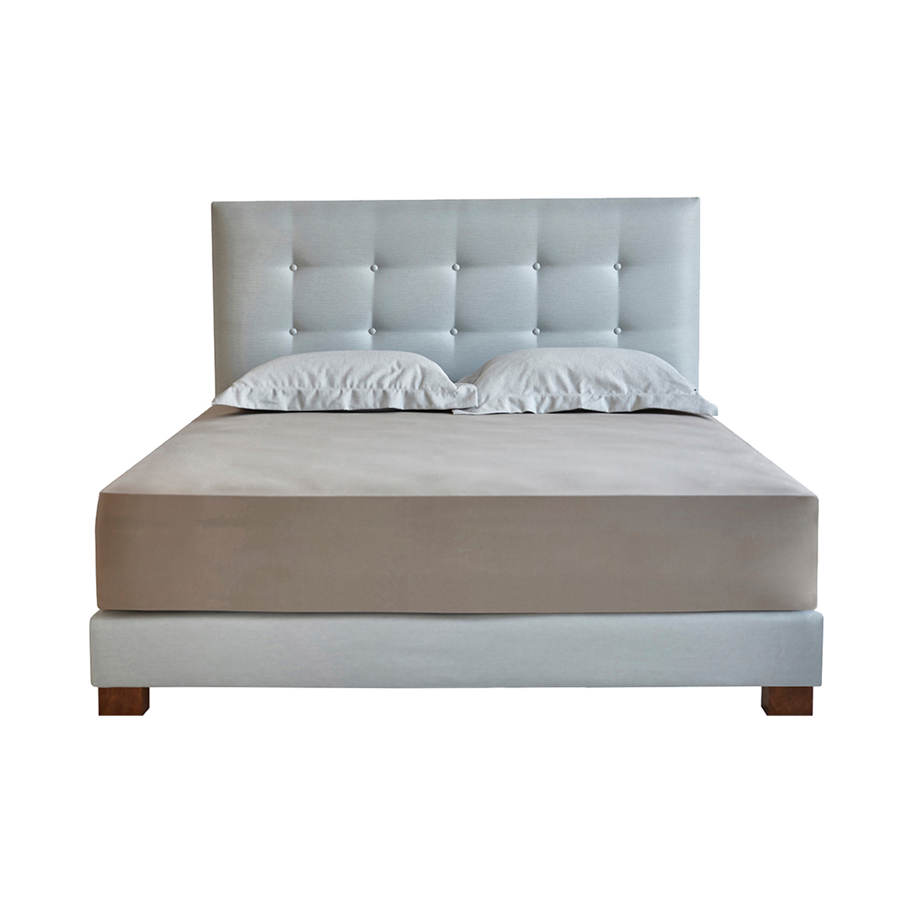 Produkt Nostalgia Beds | Cefalu des Herstellers Candia anzeigen