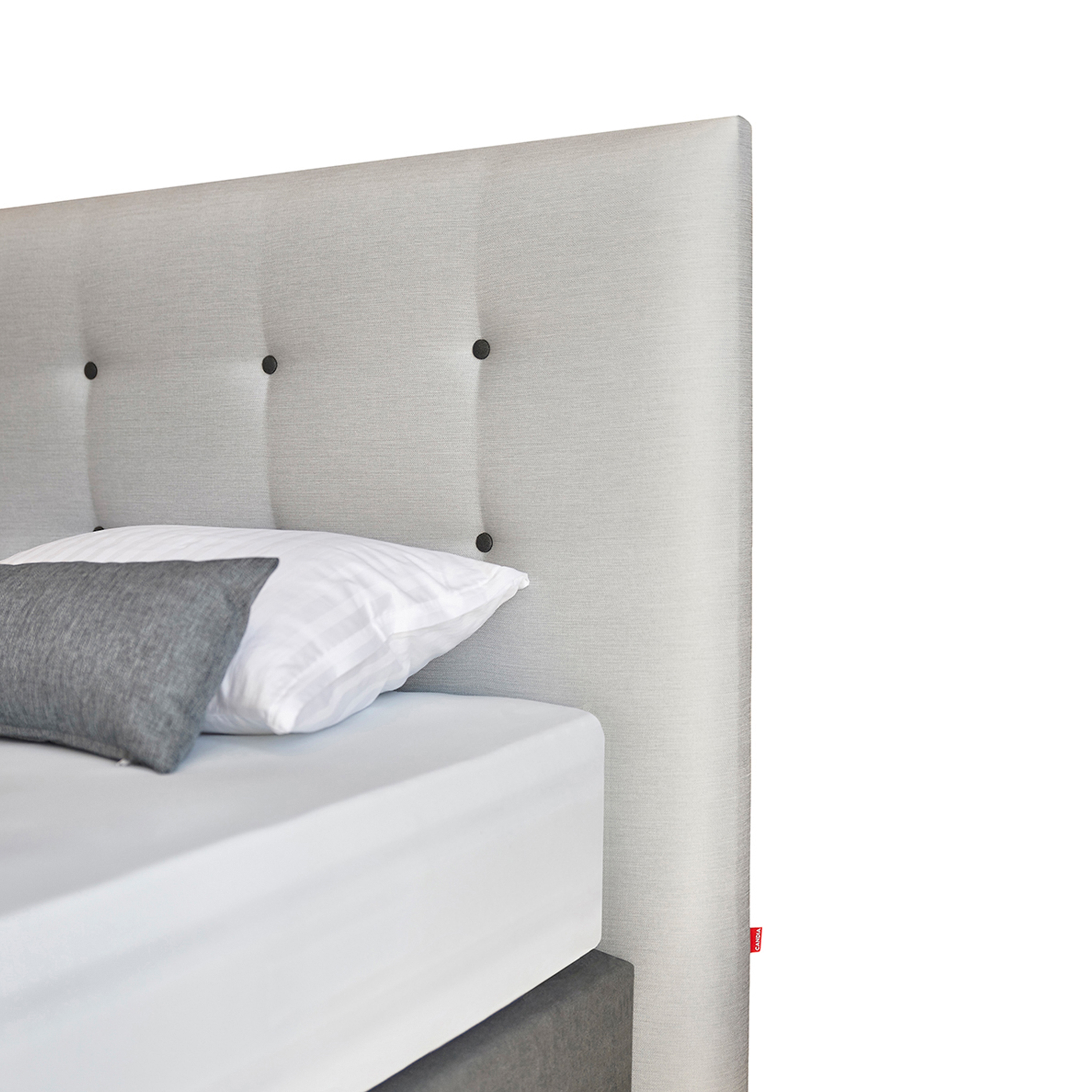 Nostalgia Beds | Cefalu II
