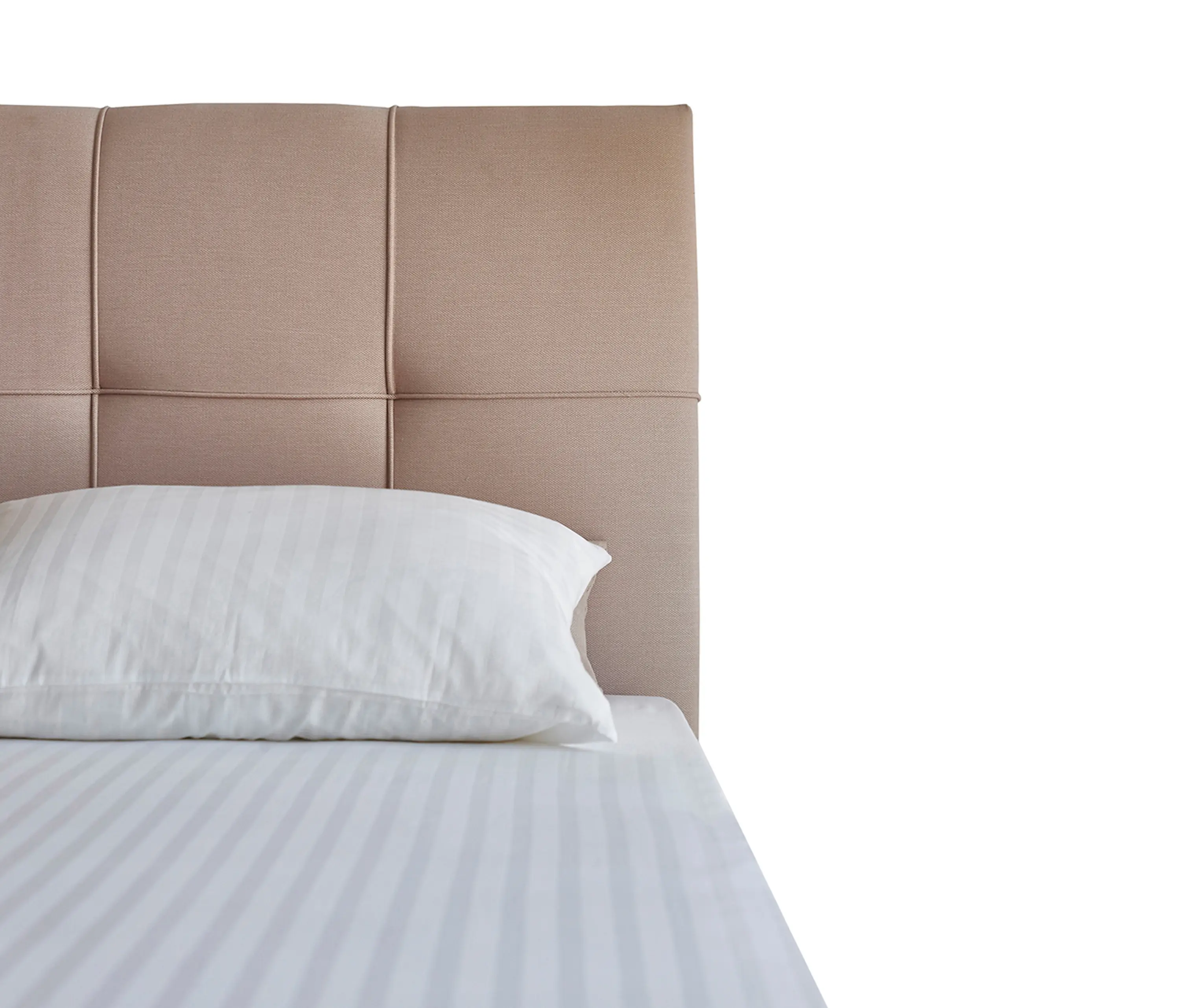Candia - Nostalgia Beds | Comino