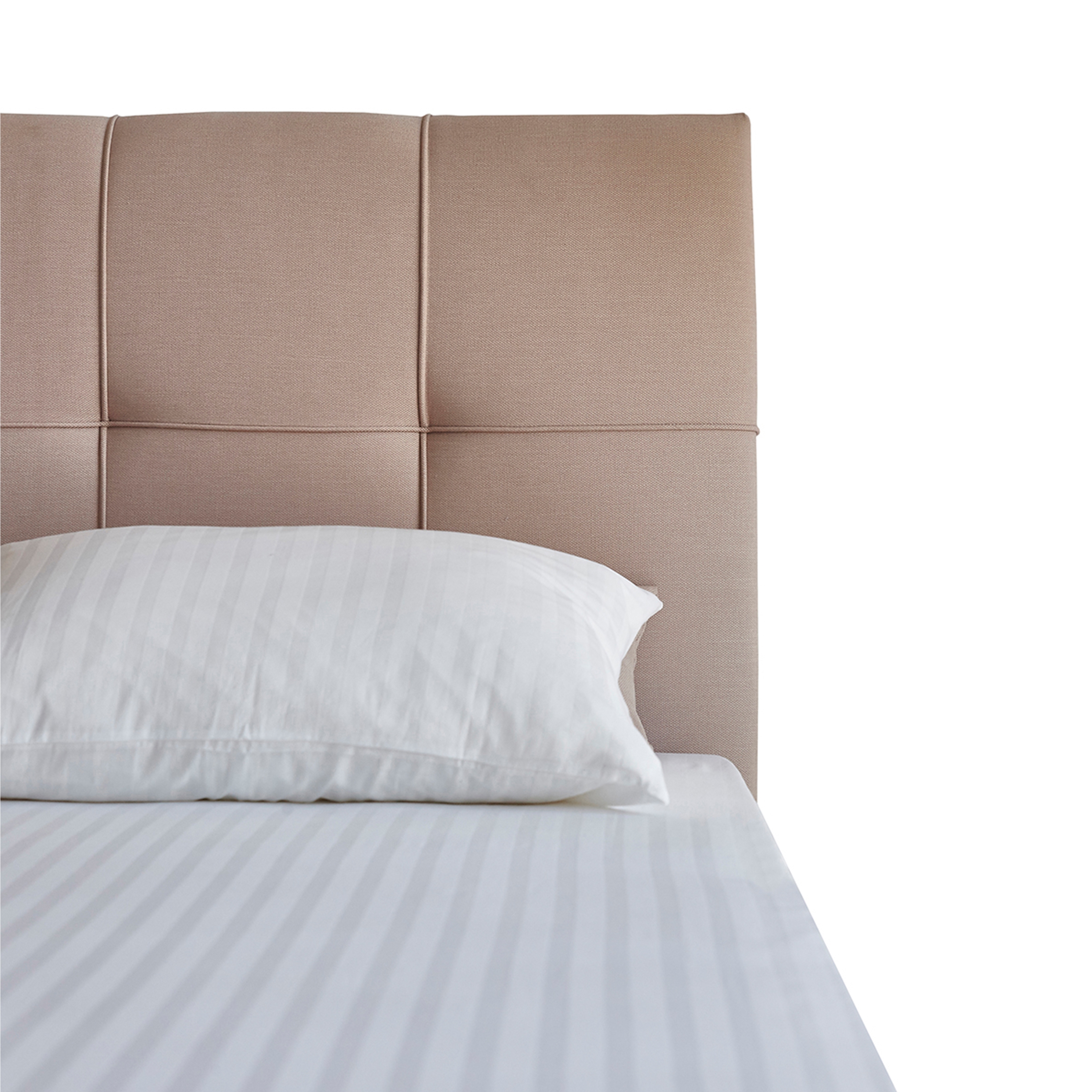 Produkt Nostalgia Beds | Comino des Herstellers Candia anzeigen