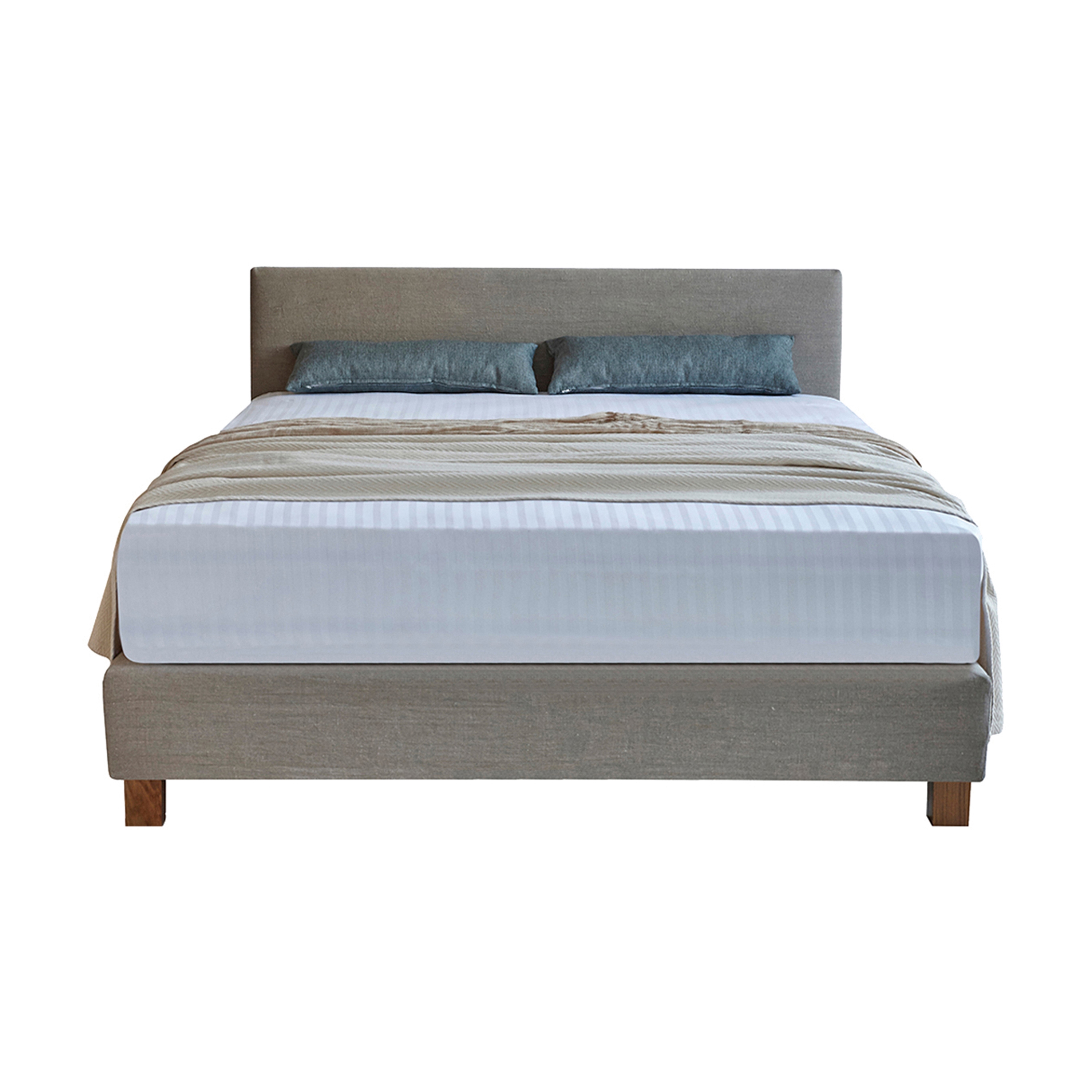 Produkt Nostalgia Beds | Corso des Herstellers Candia anzeigen