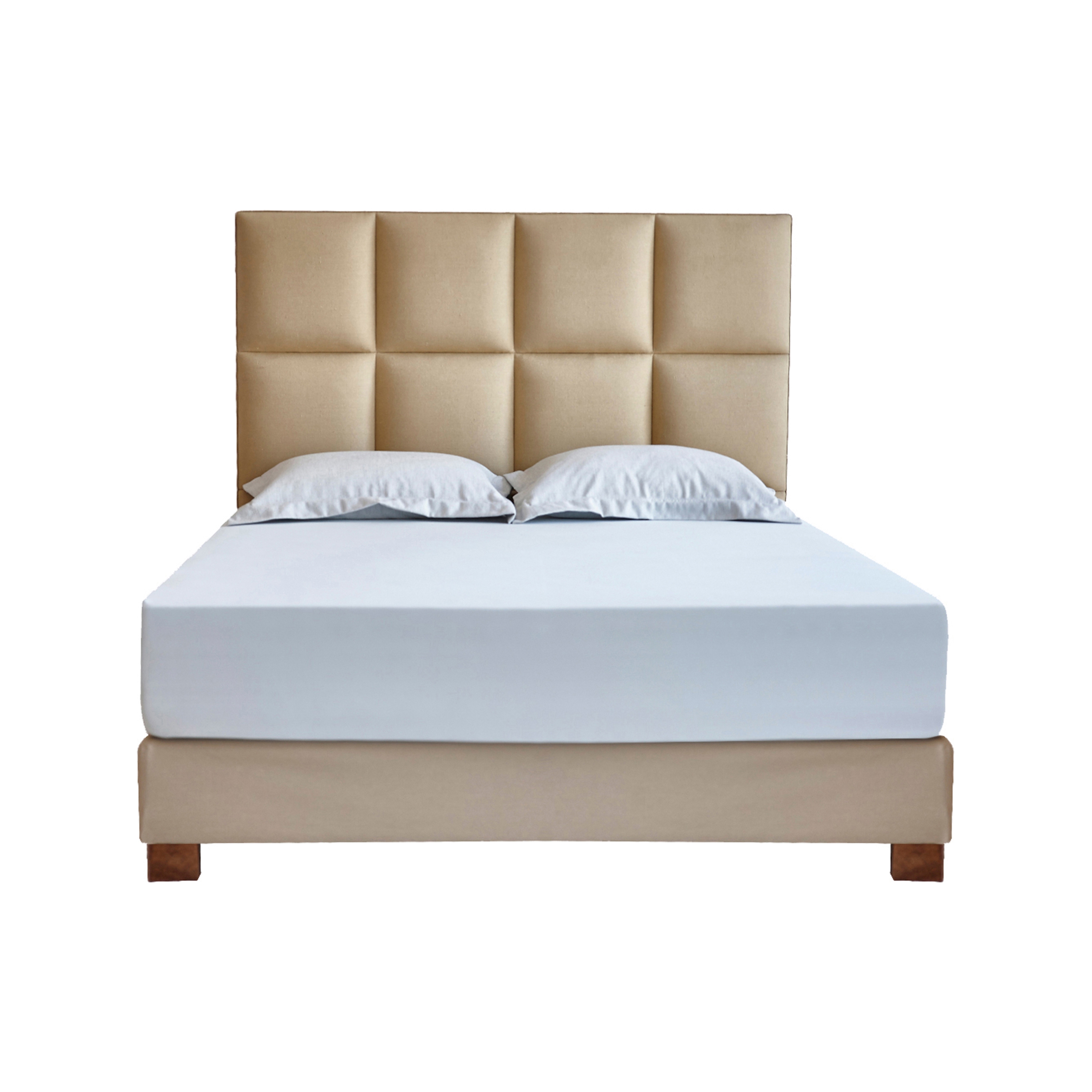 Produkt Nostalgia Beds | Formentera des Herstellers Candia anzeigen