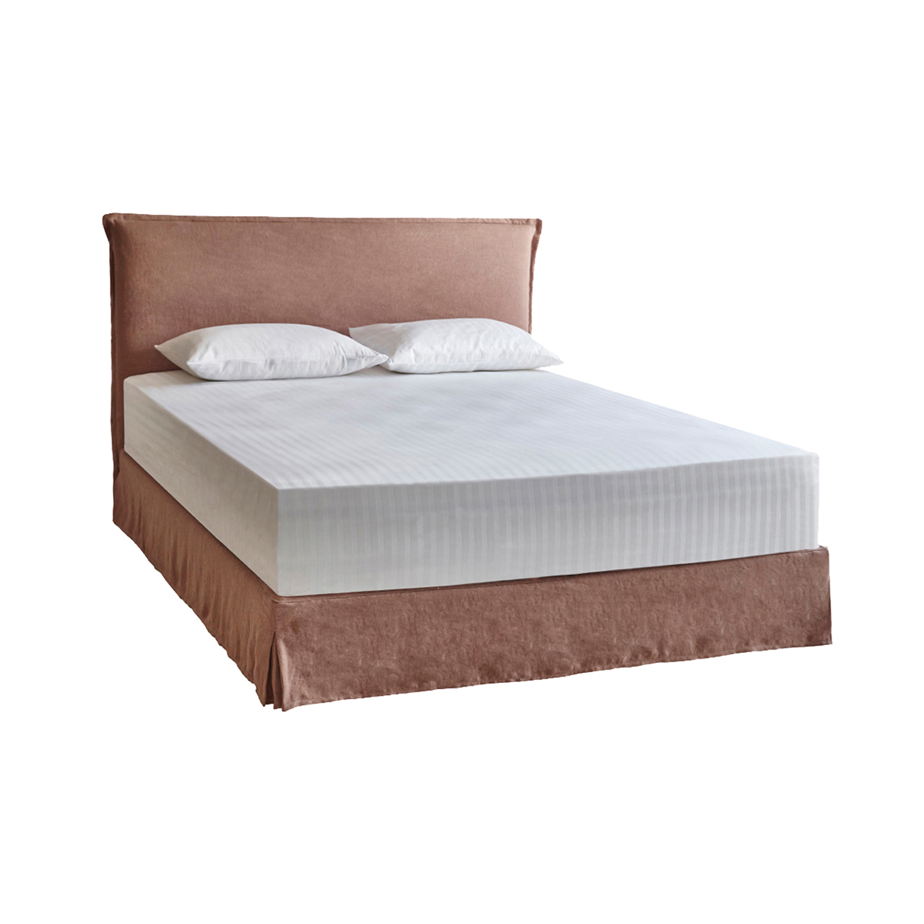Produkt Nostalgia Beds | Miramare des Herstellers Candia anzeigen