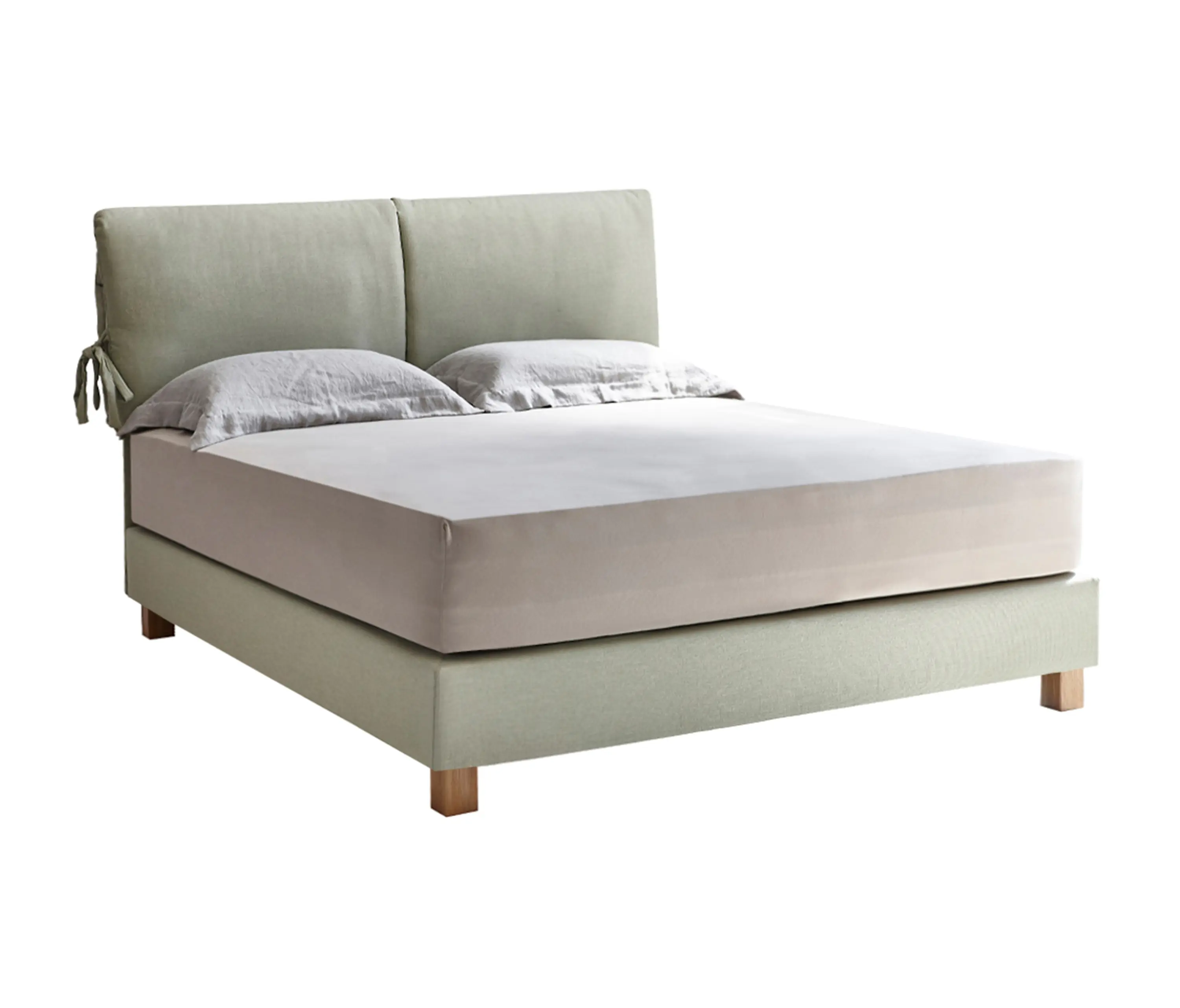 Candia - Nostalgia Beds | Palamos