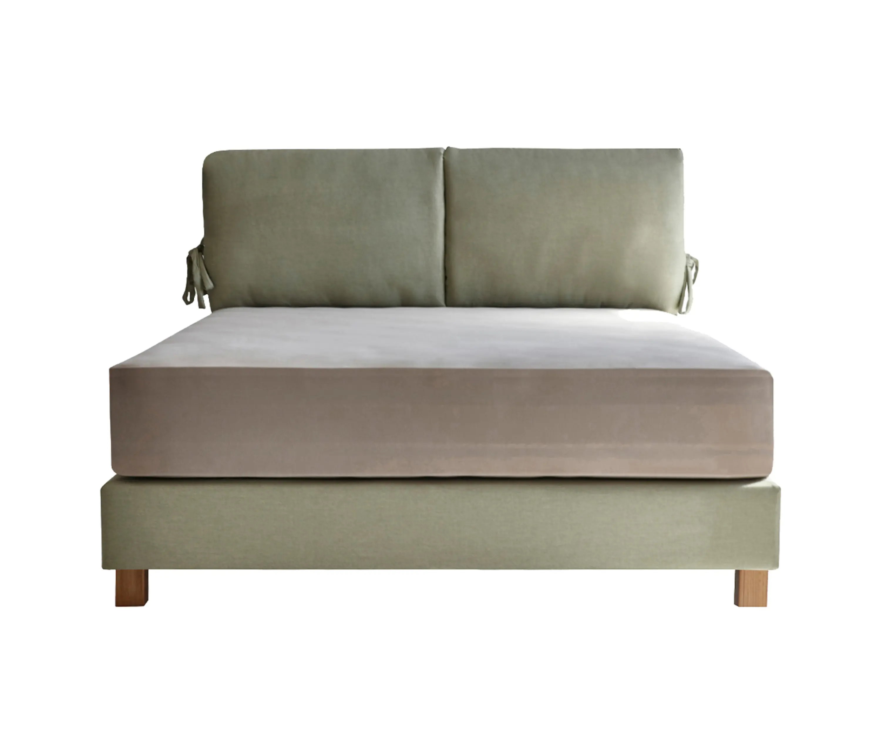 Candia - Nostalgia Beds | Palamos