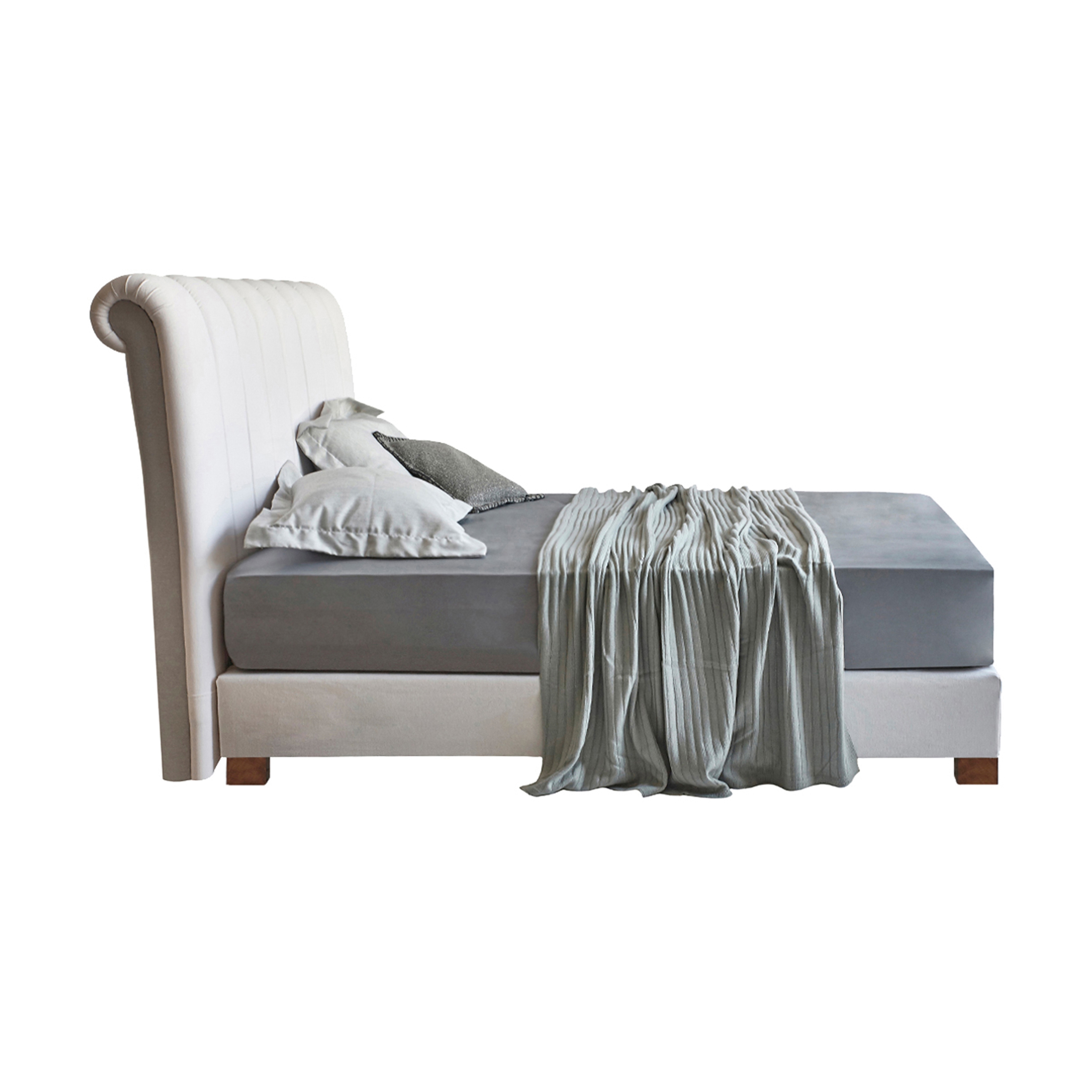 Produkt Nostalgia Beds | Tossa Del Mar des Herstellers Candia anzeigen
