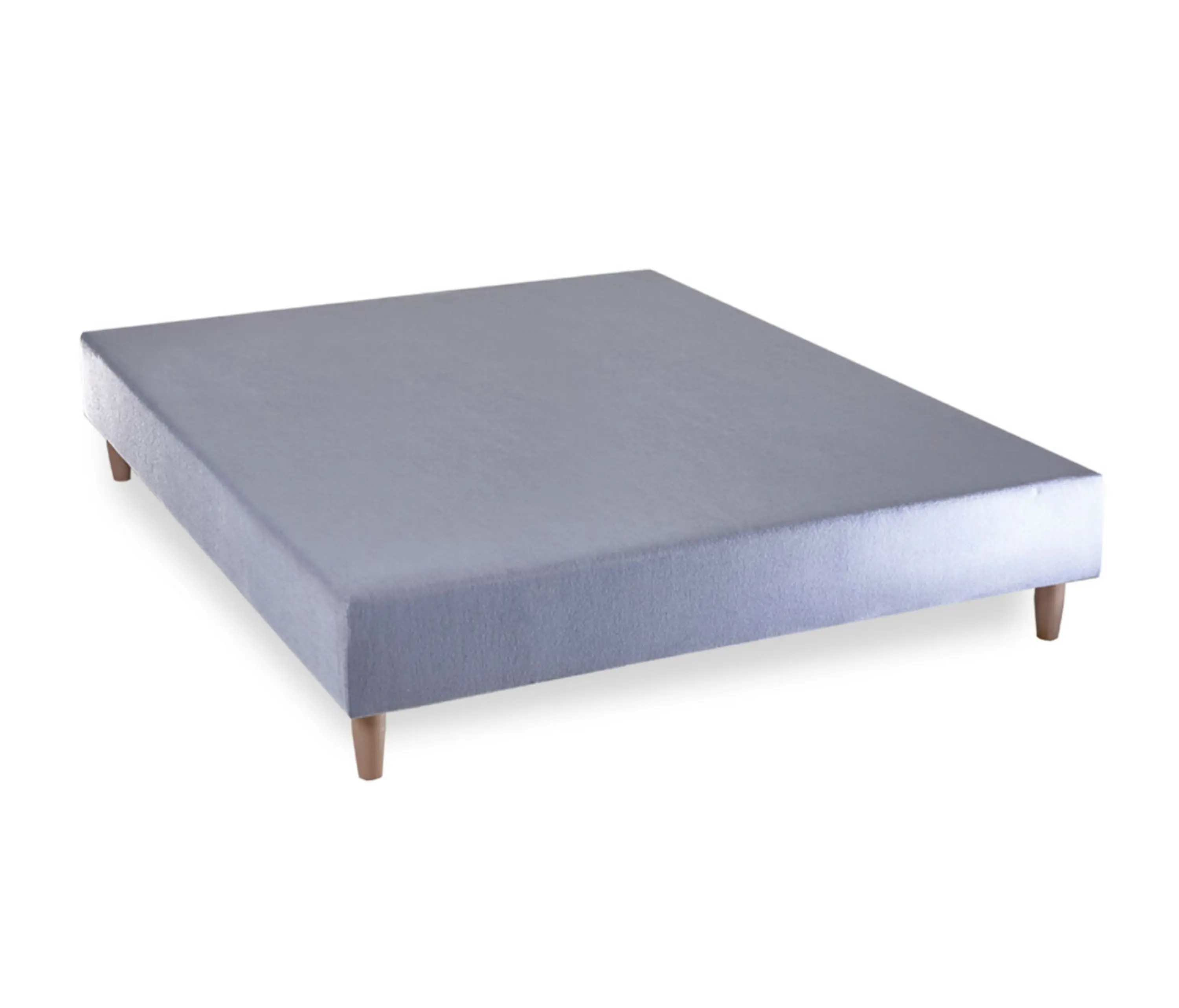 Candia - Bedbases | Eos