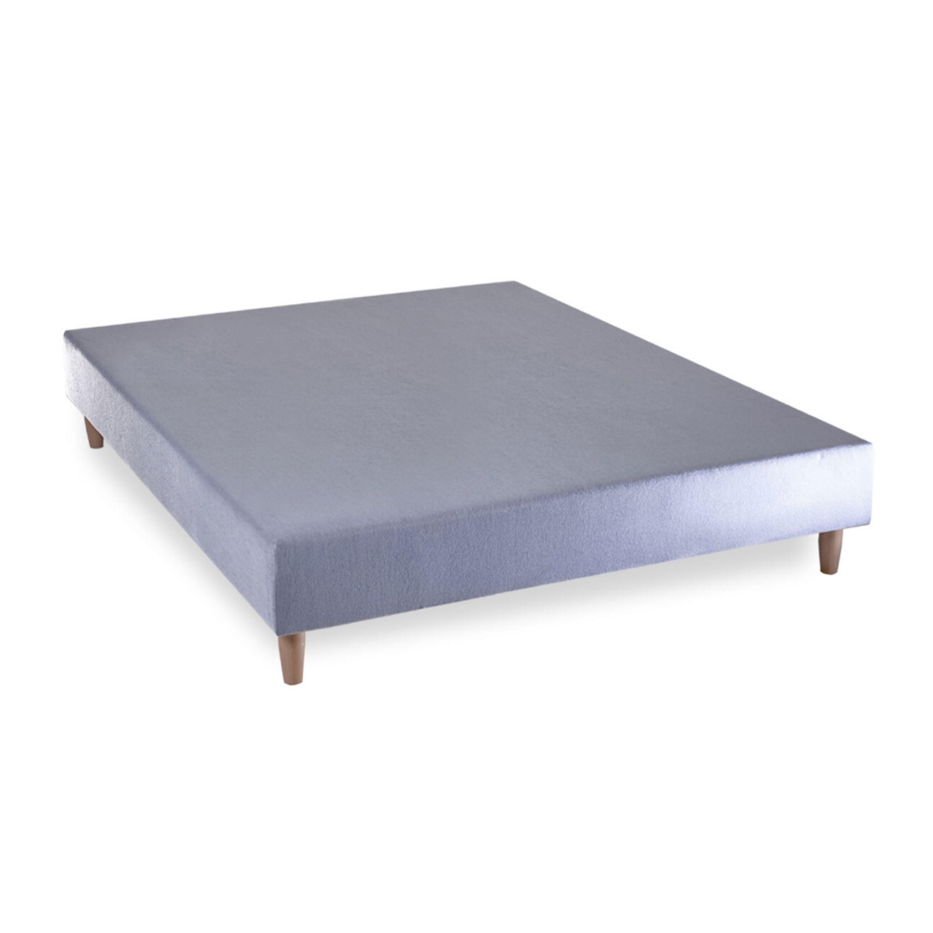 Afficher le produit Bedbases | Eos du fabricant Candia