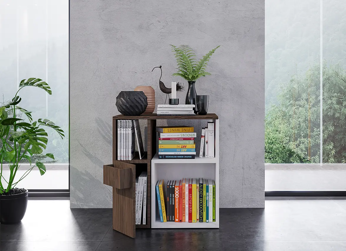 Filodesign - Minidesk