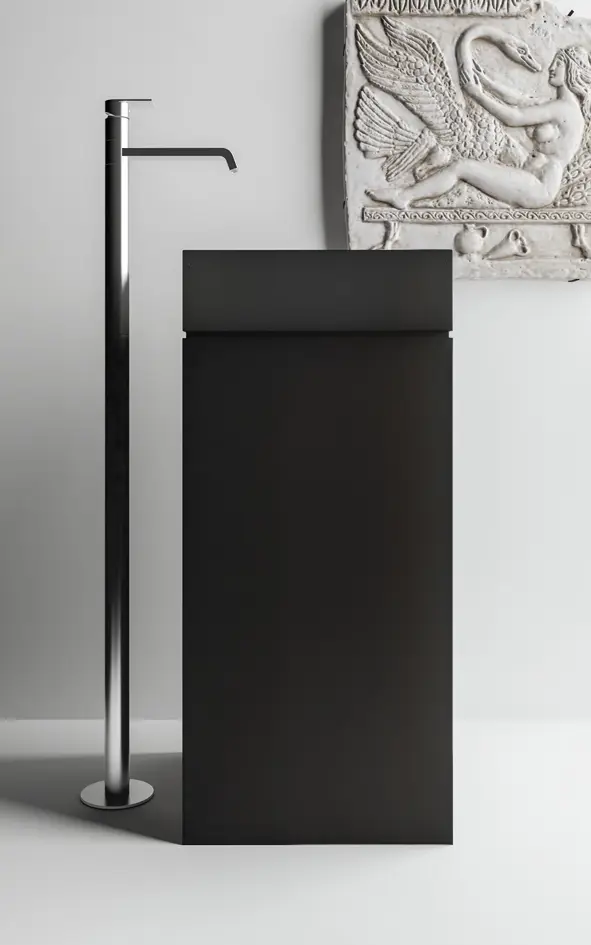 Filodesign - Permano Freestanding