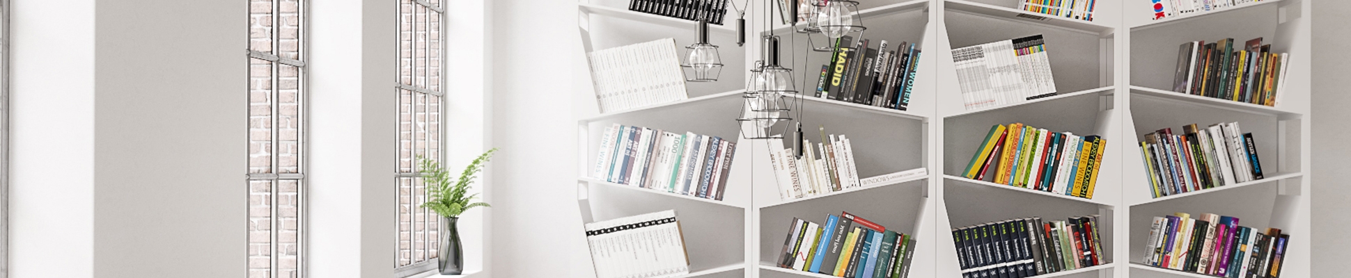 Discover the world of manufacturer Filodesign