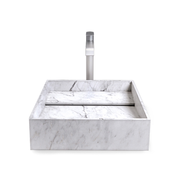 Display product Inclinio from manufacturer Filodesign