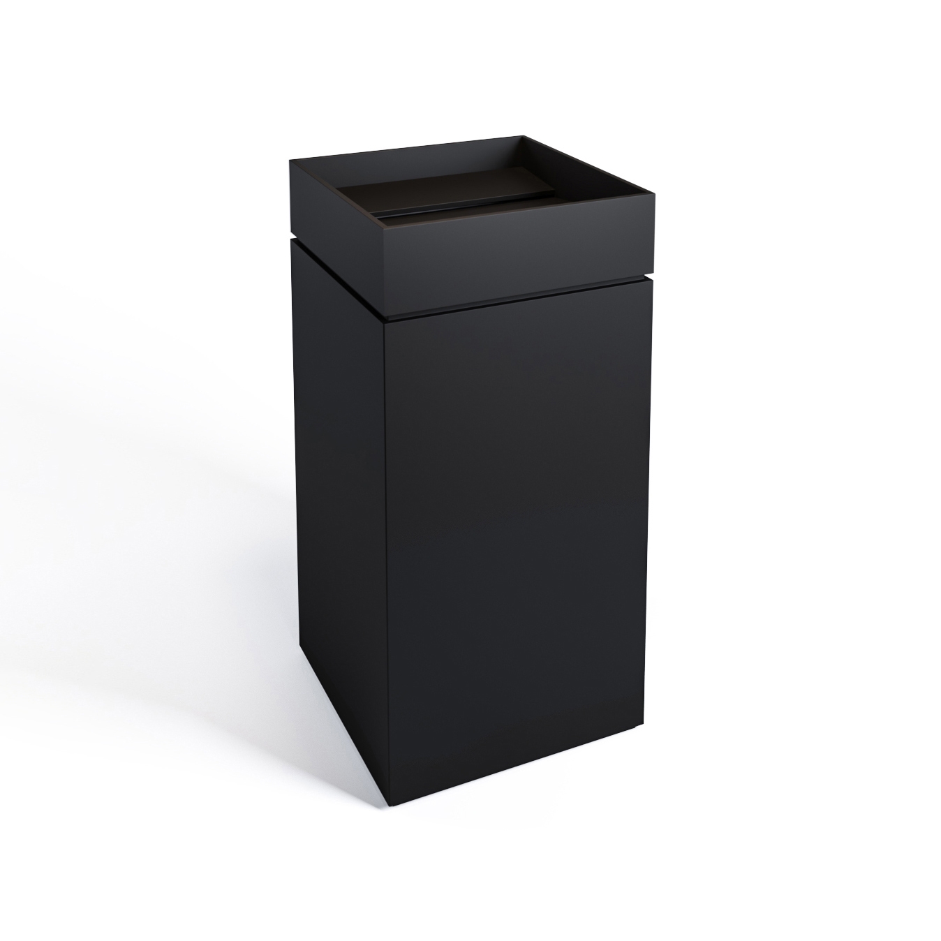 Inclinio Freestanding