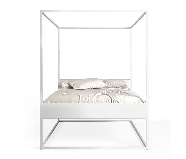 Filodesign - Bed Led 170 White