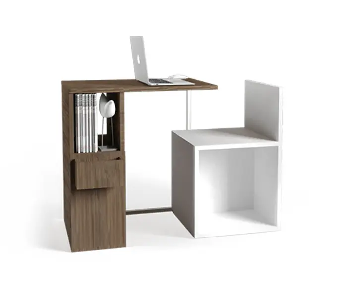 Filodesign - Minidesk