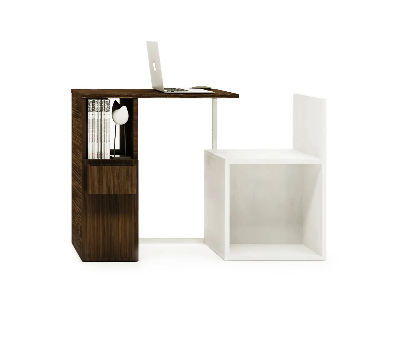 Filodesign - Minidesk