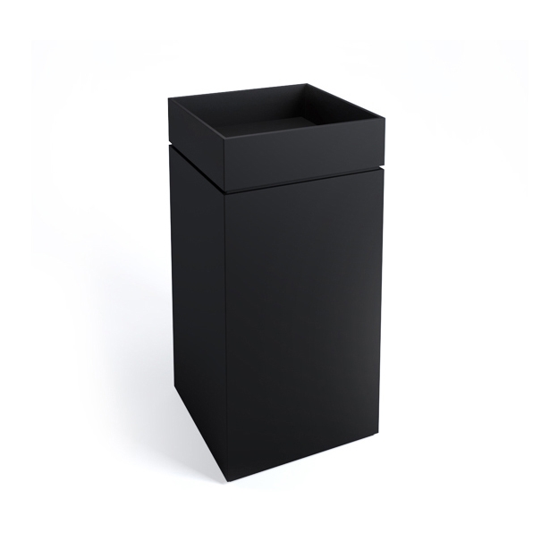 Permano Freestanding