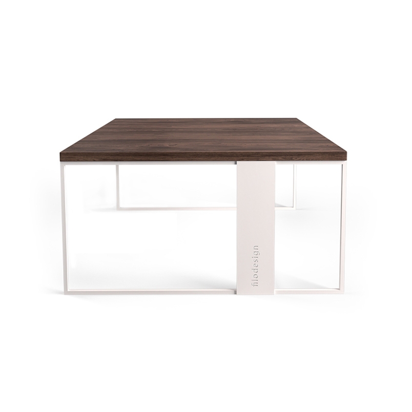 Produkt Quadro des Herstellers Filodesign anzeigen