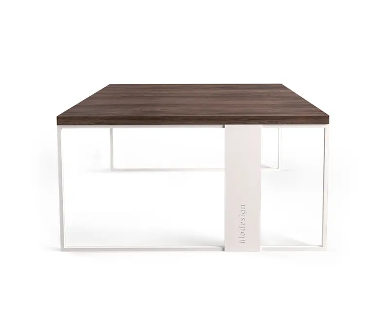 Filodesign - Quadro