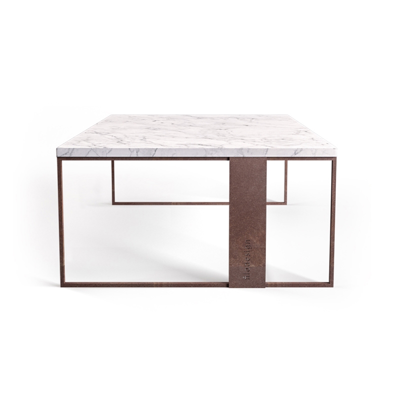 Produkt Quadro des Herstellers Filodesign anzeigen