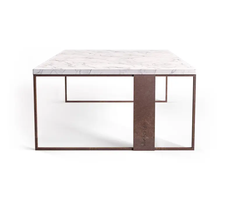 Filodesign - Quadro