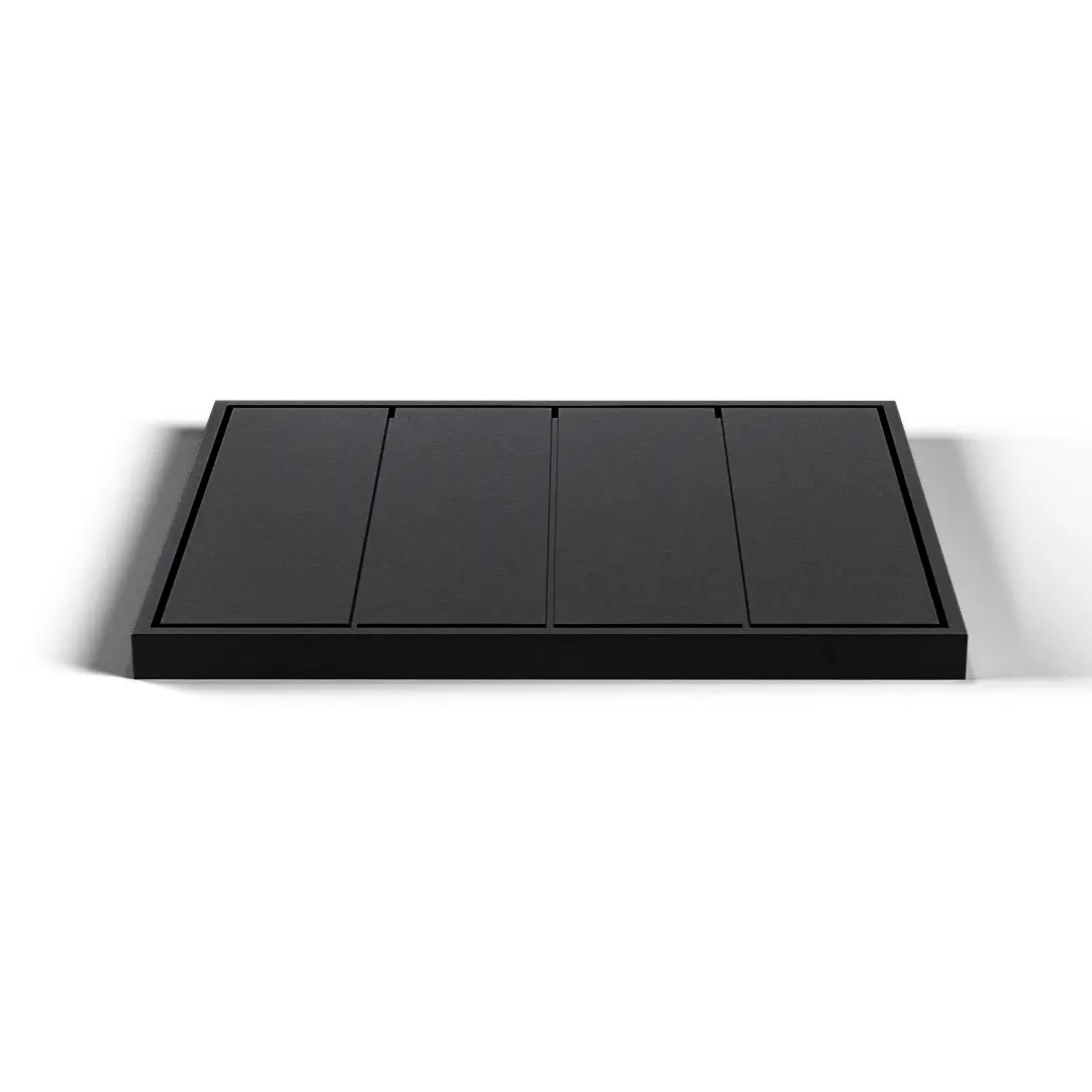 Filodesign - Square