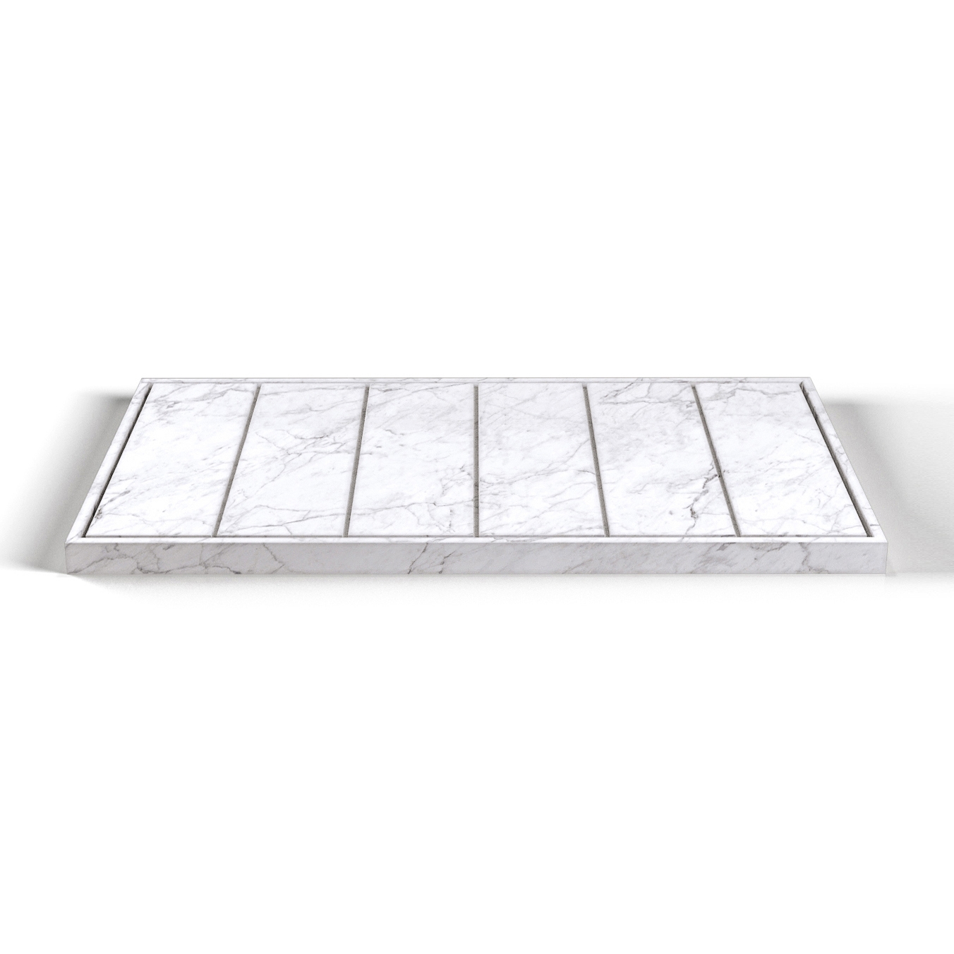 Display product Square from manufacturer Filodesign