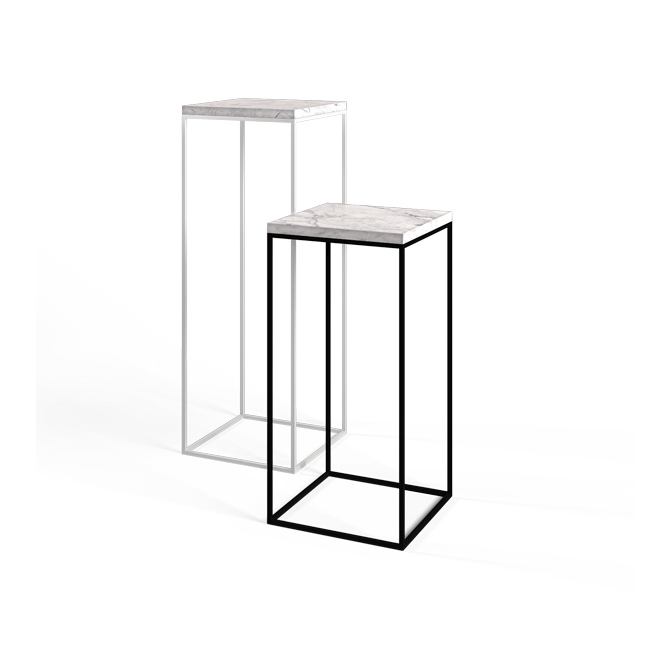 Display product Talino from manufacturer Filodesign