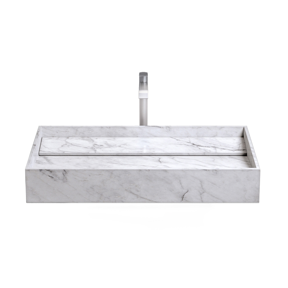 Display product Inclinio from manufacturer Filodesign