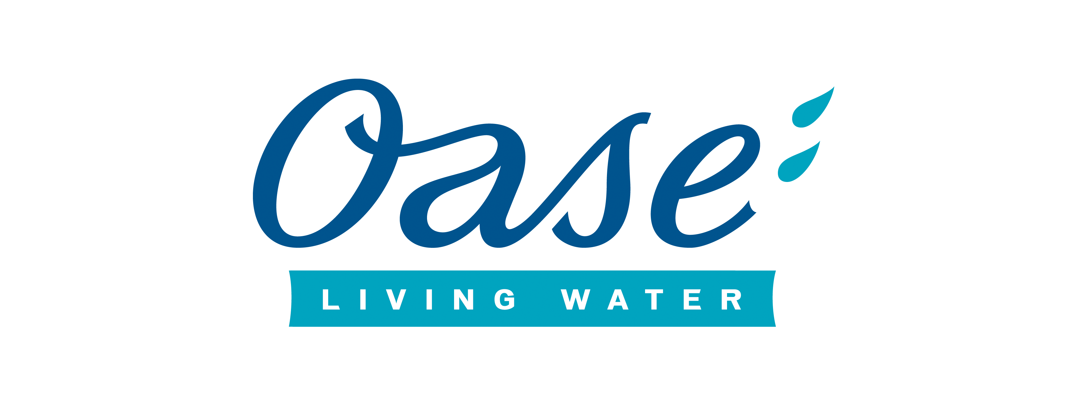 Oase