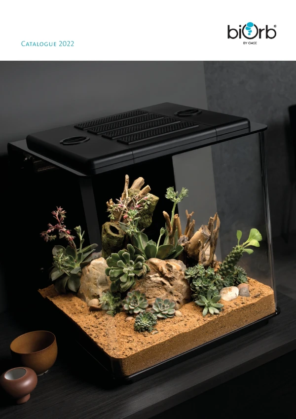 Immagine di anteprima del file biOrb by OASE