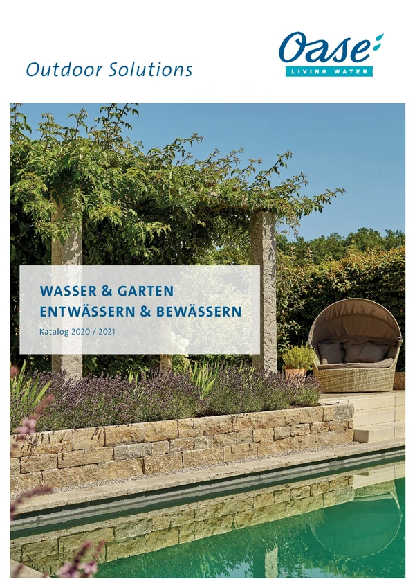 Immagine di anteprima del file WASSER & GARTEN