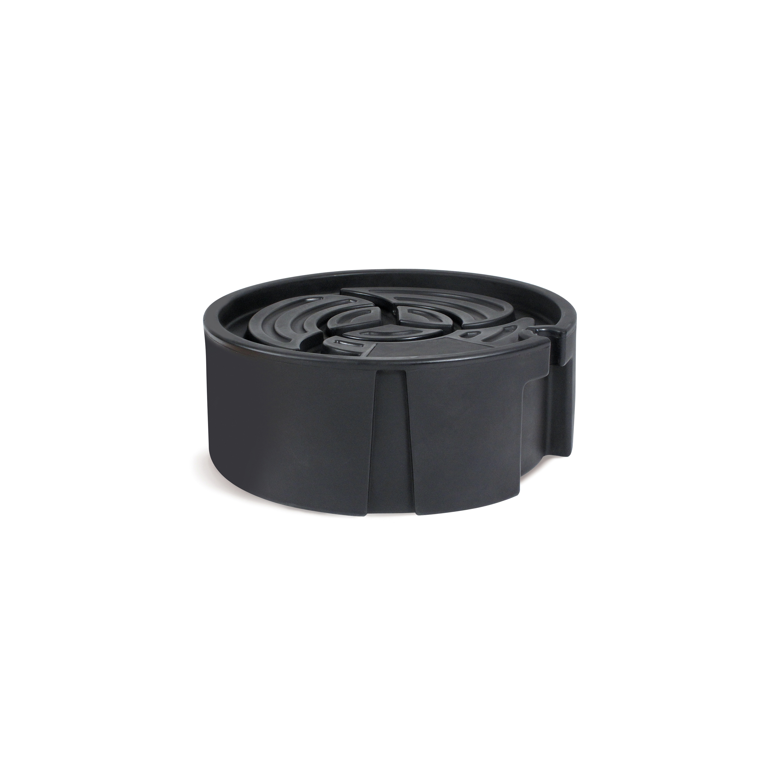 Produkt Wasserreservoir 80 round des Herstellers Oase anzeigen