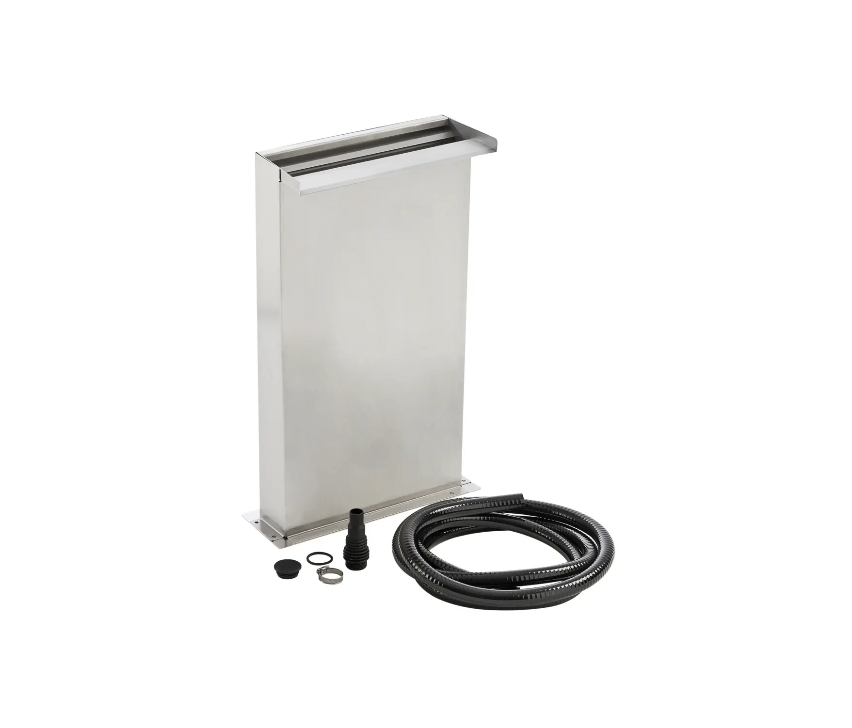 Oase - Waterfall Kit