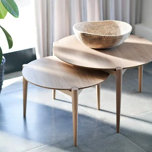 COFFEE TABLES