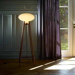 LIGHTING