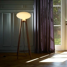 LIGHTING