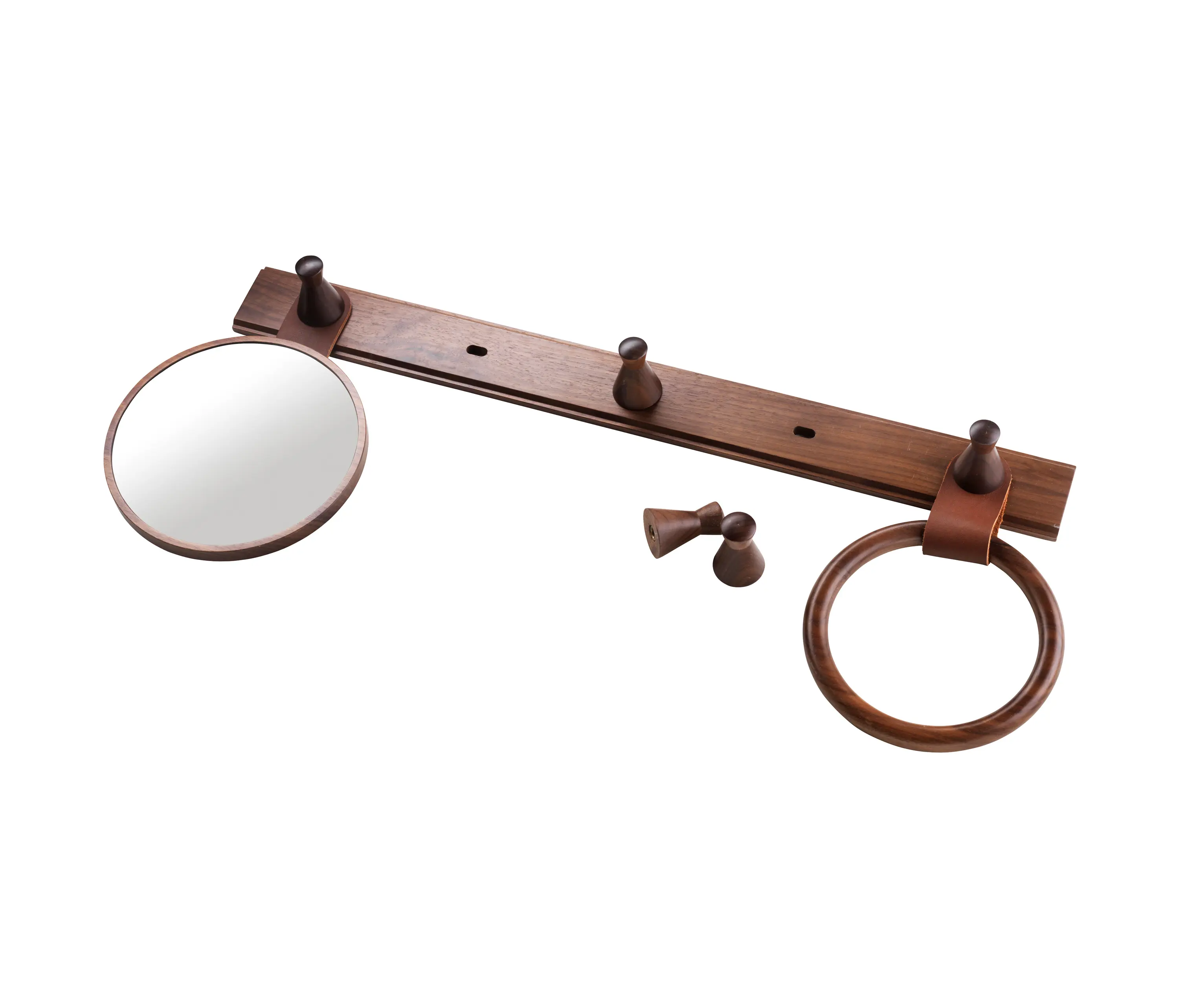 FDB Møbler - Allé | Q5